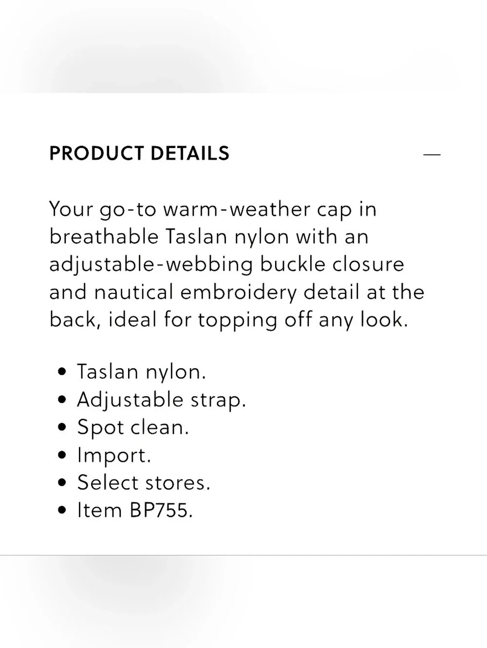 J. Crew brandnew tags